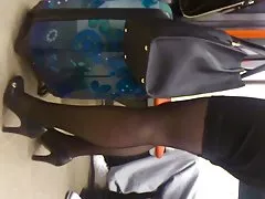 Chinese hard porn online seduced friend sex