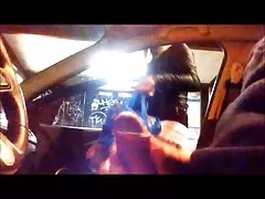 Porn russian women stories girls watch friend fingering