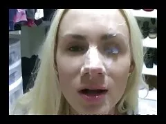 Neighbor porn star a big car is just made for sex
