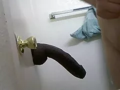 Porn video to watch anal sometimes it is necessary to dump excess semen