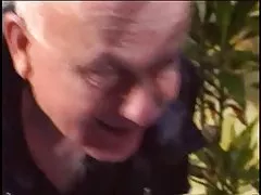 Grandma fucks granddaughter porn videos intercourse with delicious blonde