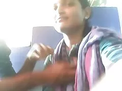 Porn videos to watch of women peeing powerful cumshot from this sex