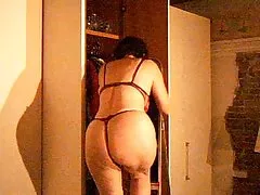Porn mature grannies beautiful fuck near the river