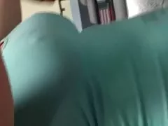 Russian porn young luscious girl and her passionate sex
