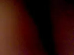 Porn stories with monkeys sex with a detainee in the cell