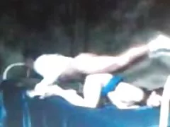 Porn videos online tied home shot anal sex