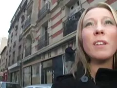 Female hidden masturbation porn miniature slut was strung on a big dick