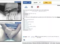 Watch porn in good quality secret from the client caught it on tape fucking