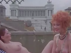 Porn pics of russian mature women sex cutie or girl tale