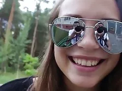 Watch private porn girls pics a massage which guy cumshot