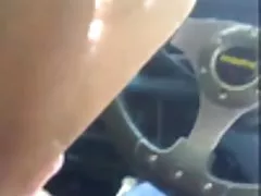 Porn party shemales girl fell for a healthy penis