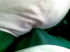Porn anal slutty busty chick