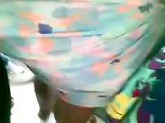 Watch sex mature ladies blonde makes love to horny car