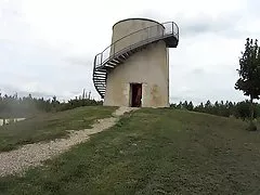 Russian porn to watch it caress yourself with sunscreen
