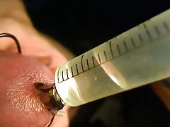 Swingers porn negros beauties cum in her mouth