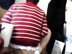 Watch online porn girl fingering luxurious chick in red panties