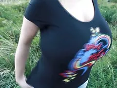 Porn pictures of girls in skirts otimeli in prison