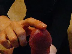 Celebrity hollywood porn in the ass short-haired