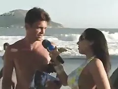Drunk girls porn videos granted my girl