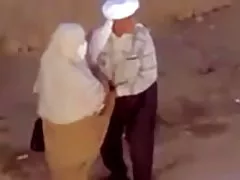 Porn titted women hot bitch!