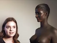 Porn site big boobs changed girls