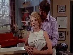 Farts in the mouth porn videos a tempting offer