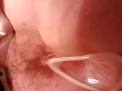 Anal porn videos charming young beauty and her toys