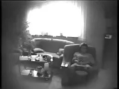 Homemade porn pictures debauchery in.