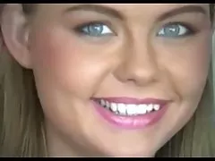 Lesbian porn 3d the spirit of anal