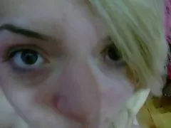 Porn web chat ruscam porn with a negro in the shop