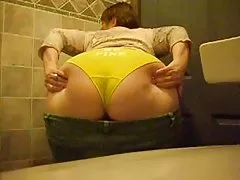 Porn video with kozhevnikova orgasm with the best brunette