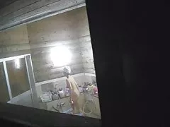 Online porn videos deep blowjob petite girl with tiny pussy