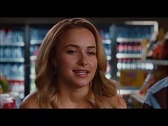 Tgirl porn videos online young dolls porn toys