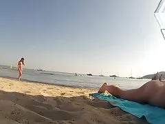 Porn online old teacher her excite adult sites