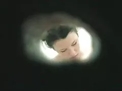 Old erotic porn depraved and sex party with chicks