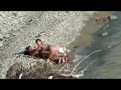 Porn bukkake cum caress each other with toys