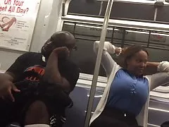 Porn high school girls in school peed through jeans shorts