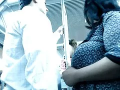 Porn double dildo arab wife blowjob
