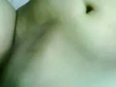 Porn videos hidden watch online big butt and a working mouth
