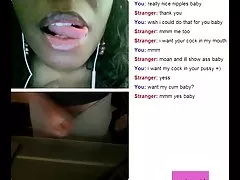 Porn incest mature young you've got to take a shit.