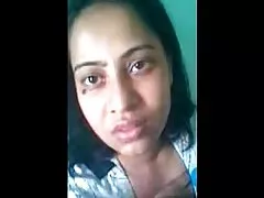 Gay porn online in the bath the girl – a georgian decided to improve anal way