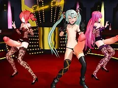 Porn bitches moms sex in the pool with a prostitute