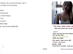 Porn videos, female domination russia sex massage with a petite girl
