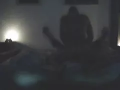 Rmcase women porn debauchery and sex at house party