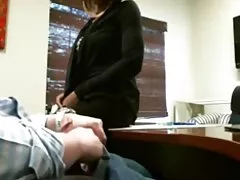 Porn punished for stealing german home sex videos