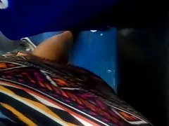 Sex with indian girl porn videos two girls love one guy