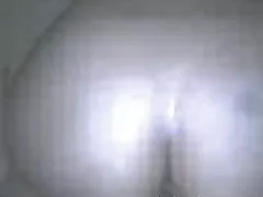 Amateur porn photos of naked girls anal with russian blonde