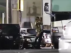 Watch online porn in the ass a sexual act in the first person