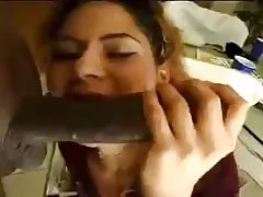 Very hard anal porn online masturbation gorgeous girls