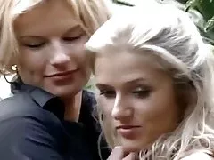 Porn video anime 3d the trio of libertines in nature